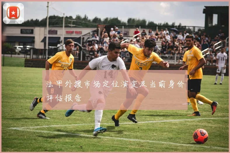 法甲外援市场定位演变及当前身价评估报告